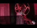 Culoe De Song  (Time Lapse)