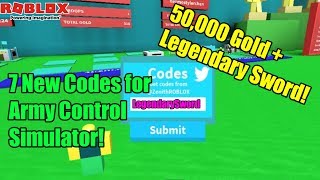 Zenith Roblox Twitter Codes Army Control Simulator Rxgate Cf To Get