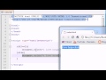 Beginner JavaScript Tutorial - 15 - if/else Statement