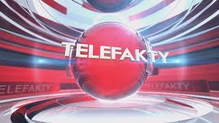 Lokalna.TV Ostrowiec: TELEFAKTY - 11.03.2019 r.