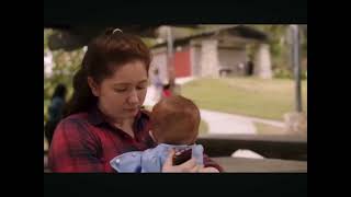 Debbie and franny❤️ #shameless #shamelessedit
