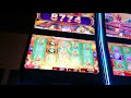 Gun lake casino twin dragons max bet nickels