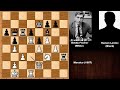 bobby fischer vs ramon lontoc meralco 1967