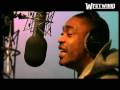 Wiley epic freestyle - Westwood