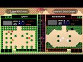 champion s choice season 2 dec 12 2021. zelda 1 randomizer weekly race