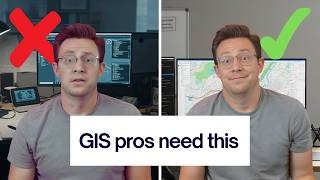 PostGIS Explained: The Spatial Database Every GIS Pro Should Know