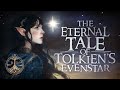 Gil-Estel: Tolkien's Evenstar Documentary