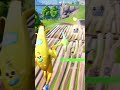 🍌vous utilisez mal les esprits sur fortnite chapitre 6