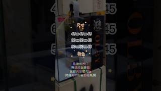 📢🔥 【薇薇珊瑚 \u0026 OLBY 背濾海水缸】帶你打造夢幻海洋世界🪸🐠 現貨已到門市囉！ #海水缸 #水族館 #珊瑚