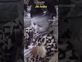 bts future kids😍🤣 cutelifeshort trendingshorts viralvideo ytshorts bts baby comedy cricket