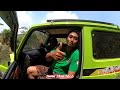 jalurnya keras gaes jwop 2 4x4 offroad pati iwanjayasolo offroad4x4 offroadpati