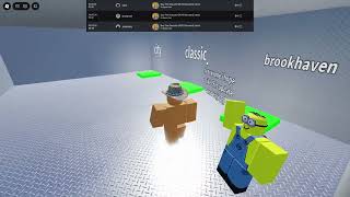 How To Buy GaksP0wer Backdoor Executor (Voice Reveal🤑) #k00pkidd #roblox #backdoor #tutorial #kaax