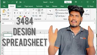 3484 design spreadsheet in leetcode java