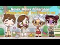 NENEK-NENEK PEMARAHAN - TETANGGA BARU NYEBELIN Part 1 Sampai 10 Ending | DRAMA AVATAR WORLD