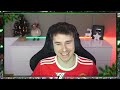 siuuu najlepsze nagrody za najlepsze fut champions fc 25 manu to glory 14