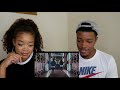 Les Twins 🌟 World Of Dance 2017 (Full Performance)  REACTION