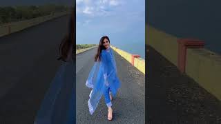 New Sambalpuri Tik Tok Video ❤ll Sambalpuri Short Video🥰 ll Sambalpuri Status Video ll#shorts#virals