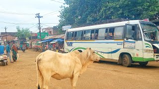 Polsara Village Tour(ପୋଲସରା)Ganjam Near,Buguda,Golia,Purushottampur ,Berhampur,Kabisuryanagar ,2022