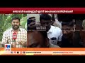 ജാമ്യം തേടി ബോബി ചെമ്മണ്ണൂര്‍ ഹൈക്കോടതിയില്‍ boby chemmanur hc