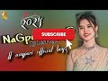 Nagpuri New Song//Dulha_Raja//2024//Dj Biswajit Babu//Ff Nagpuri Official Boyz!..