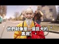 生肖蛇必看！千萬要小心這個人！他是你一輩子的剋星！遇見了趕緊躲開！否則容易走衰運！【慧安說禪】 生肖 財運 運勢 屬相 風水 命理