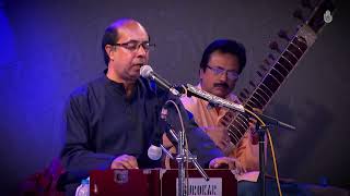 Likhan tomar dhulay hayechhe লিখন তোমার ধুলায় হয়েছে ধূলি I Rabindra Sangeet I Bulbul Islam