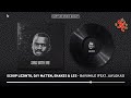 Scoop Lezinto, Djy Ma'Ten, Shakes & Les - Bavumile (feat. Jaylokas) [Official Audio]