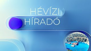 Híradó Extra (2022.12.05.)