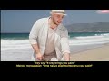 Raef feat. Maher Zain || So Real Lirik dan terjemahan
