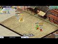 28【吞食天地m】關羽實測，歡迎來到關羽天地m！｜ts online mobile｜pfy玩給你看