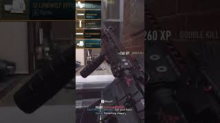 THE BEST FTAC RECON CLASS SETUP! (COD MW2 2022)