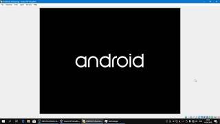 How to install android apps on windows ആൻഡ്രോയിഡ് ആപ്പ്സ് എങ്ങനെ കമ്പ്യൂട്ടറിൽ ഇൻസ്റ്റാൾ ചെയ്യാം