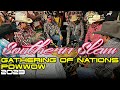 Southern Slam (Contest Song) l (SNL) Gathering of Nations (GON) Powwow 2023