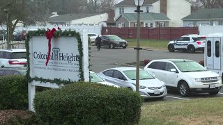 Few convictions one year after mass arrests at Virginia nursing home