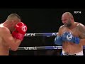 tomi kovacs vs andras sulak xfn 14 bratislava