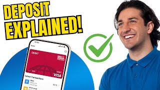 Navy Federal Early Direct Deposit 2025 Explained - How to Get Paid Faster
