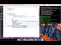 Introduction to JavaScript Proxies