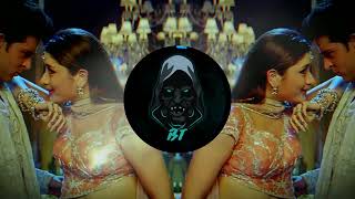 Bole Chudiyan (Remix) K3G | Shah Rukh Khan | Udit Narayan | Bass Town