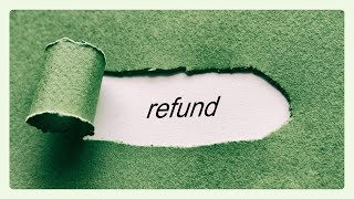 Refund — How to Process a Refund on Clover Machine