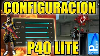 Jota Yt Videos