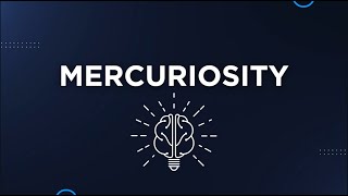 Mercuriosity: Your Life, Your Legacy, Funeral Planning