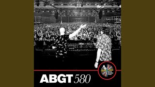 My Anemone (ABGT580)