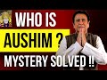 Who is Aushim Khetarpal | Mystery Solved | Sai ki Mahima