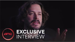SCOTT PILGRIM VS. THE WORLD – Edgar Wright Film Maker Interview | AMC Theatres 2021