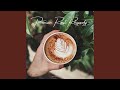 Java Nights
