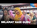 [CLIP] MHI (16 May 2024): Selamat Hari Guru | Tonton