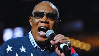 RIP Sam Moore: Remembering the Legacy of Soul Man's Iconic Voice