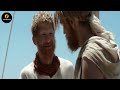 kon tiki 2012 historical movie review epic adventure u0026 true story of thor heyerdahl