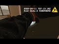 not so GMOD REALISM | Police bodycam(Read desc)