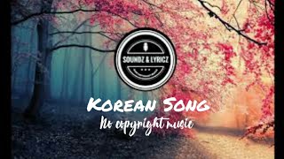 Milk Tea (밀크티) - 현재 진행형 (Korean Song) [No Copyright Music] PLEASE SUBSCRIBE AND SHARE THANKYOU